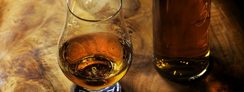 drink-3108436_1920